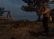 Left 4 Dead 2 screenshot