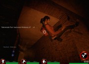 Left 4 Dead 2 screenshot