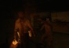 Left 4 Dead 2