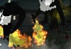 Left 4 Dead 2