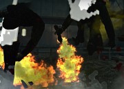 Left 4 Dead 2