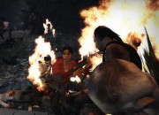 Left 4 Dead 2