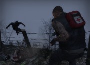 Left 4 Dead 2