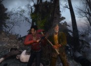 Left 4 Dead 2