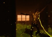 Left 4 Dead 2