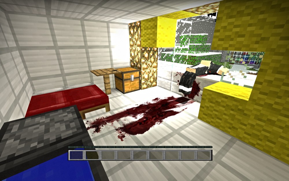 Left 4 Dead 2