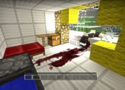 Left 4 Dead 2 screenshot