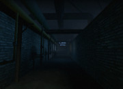 Left 4 Dead 2 screenshot