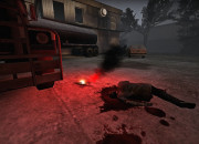 Left 4 Dead 2 screenshot