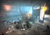 Left 4 Dead 2
