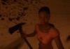 Left 4 Dead 2
