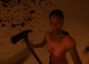 Left 4 Dead 2