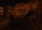 Left 4 Dead 2