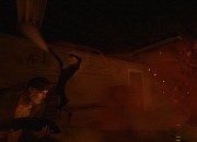 Left 4 Dead 2
