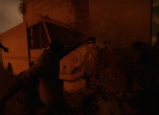 Left 4 Dead 2