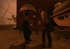 Left 4 Dead 2