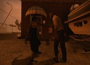 Left 4 Dead 2