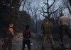 Left 4 Dead 2