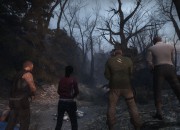 Left 4 Dead 2