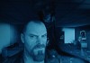 Left 4 Dead 2