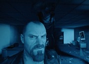 Left 4 Dead 2