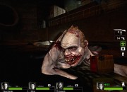 Left 4 Dead 2 screenshot