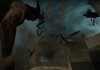 Left 4 Dead 2