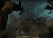 Left 4 Dead 2