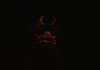 Left 4 Dead 2