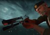 Left 4 Dead 2