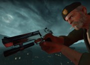 Left 4 Dead 2
