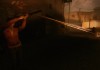 Left 4 Dead 2