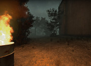 Left 4 Dead 2 screenshot