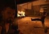 Left 4 Dead 2