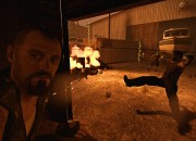 Left 4 Dead 2