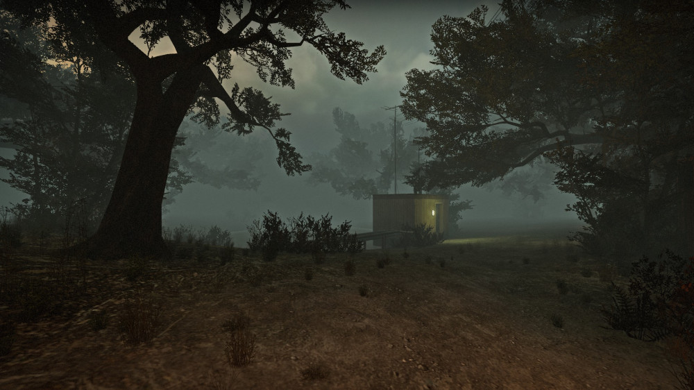 Left 4 Dead 2