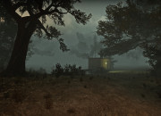 Left 4 Dead 2 screenshot