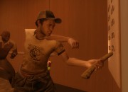 Left 4 Dead 2
