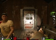 Left 4 Dead 2