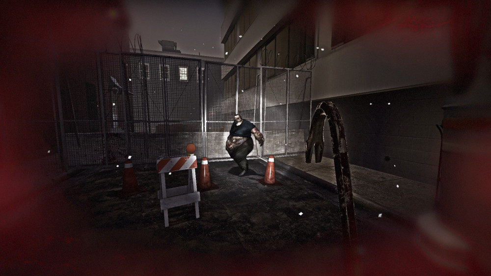 Left 4 Dead 2