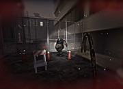 Left 4 Dead 2 screenshot
