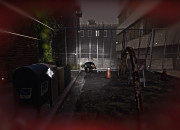 Left 4 Dead 2 screenshot