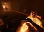Left 4 Dead 2