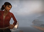 Left 4 Dead 2