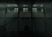 Left 4 Dead 2 screenshot