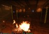 Left 4 Dead 2