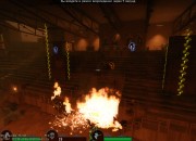 Left 4 Dead 2