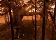 Left 4 Dead 2 screenshot