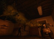 Left 4 Dead 2