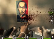 Left 4 Dead 2